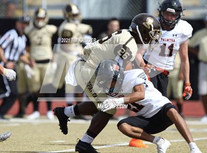 Thumbnail 3 in Milton Hershey @ Palmyra photogallery.