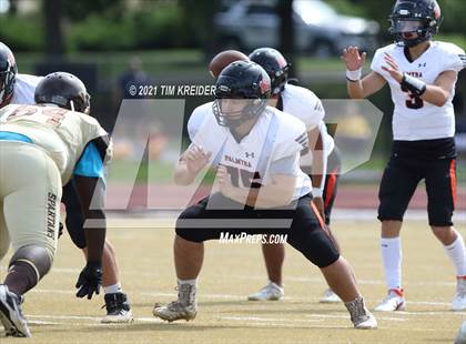 Thumbnail 2 in Milton Hershey @ Palmyra photogallery.