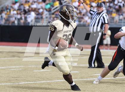 Thumbnail 1 in Milton Hershey @ Palmyra photogallery.