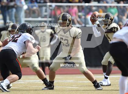 Thumbnail 3 in Milton Hershey @ Palmyra photogallery.
