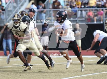 Thumbnail 1 in Milton Hershey @ Palmyra photogallery.