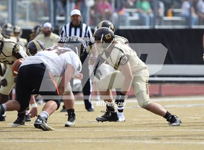 Thumbnail 2 in Milton Hershey @ Palmyra photogallery.