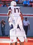 Mallard Creek vs. Page (NCHSAA Class 4AA Final) thumbnail