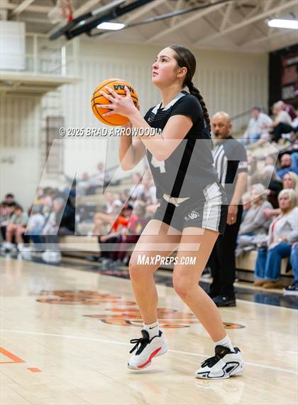 Thumbnail 3 in Ledford @ North Davidson photogallery.