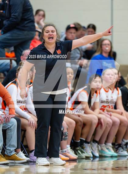 Thumbnail 2 in Ledford @ North Davidson photogallery.