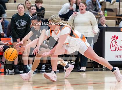 Thumbnail 2 in Ledford @ North Davidson photogallery.