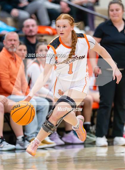 Thumbnail 1 in Ledford @ North Davidson photogallery.