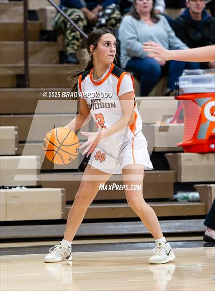 Thumbnail 1 in Ledford @ North Davidson photogallery.