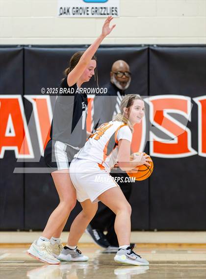 Thumbnail 2 in Ledford @ North Davidson photogallery.