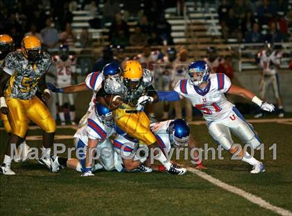 Thumbnail 3 in Memphis University @ Olive Branch photogallery.