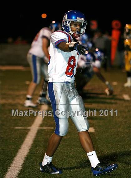 Thumbnail 3 in Memphis University @ Olive Branch photogallery.