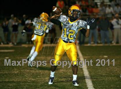 Thumbnail 3 in Memphis University @ Olive Branch photogallery.