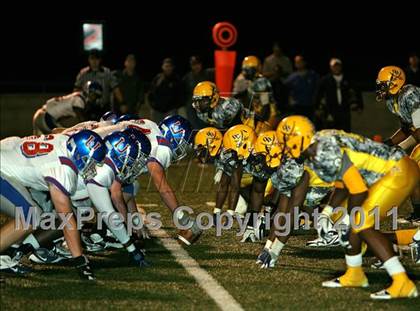 Thumbnail 2 in Memphis University @ Olive Branch photogallery.
