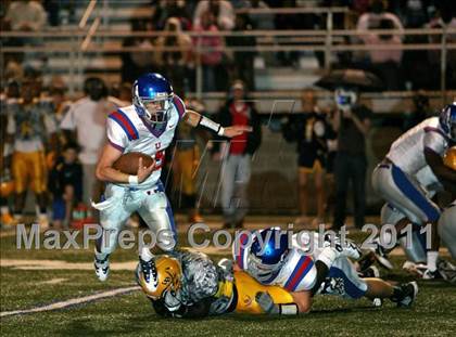 Thumbnail 3 in Memphis University @ Olive Branch photogallery.