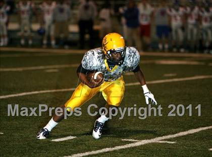 Thumbnail 2 in Memphis University @ Olive Branch photogallery.