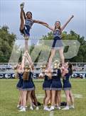 Photo from the gallery "Grace Community @ Grace Prep"