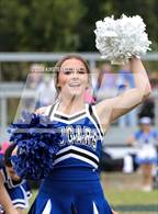 Photo from the gallery "Grace Community @ Grace Prep"