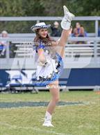 Photo from the gallery "Grace Community @ Grace Prep"