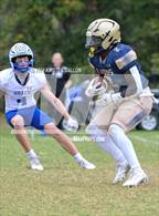 Photo from the gallery "Grace Community @ Grace Prep"