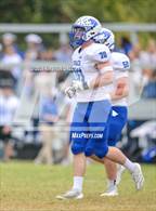Photo from the gallery "Grace Community @ Grace Prep"