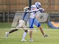 Photo from the gallery "Grace Community @ Grace Prep"