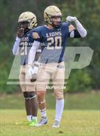 Photo from the gallery "Grace Community @ Grace Prep"