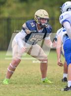 Photo from the gallery "Grace Community @ Grace Prep"