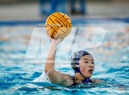 Thumbnail 3 in Mira Loma @ Franklin photogallery.