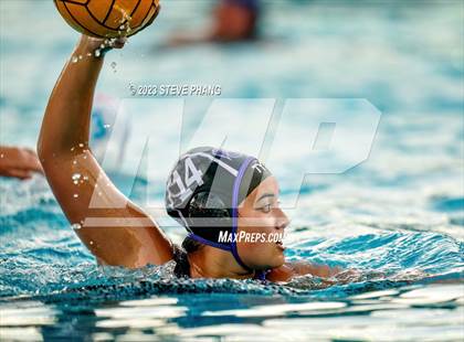 Thumbnail 3 in Mira Loma @ Franklin photogallery.