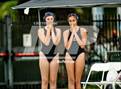 Photo from the gallery "Mira Loma @ Franklin"