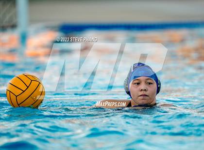 Thumbnail 1 in Mira Loma @ Franklin photogallery.