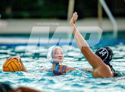 Thumbnail 2 in Mira Loma @ Franklin photogallery.