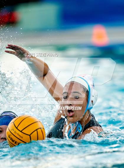 Thumbnail 2 in Mira Loma @ Franklin photogallery.