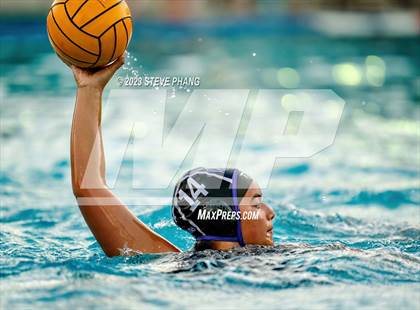 Thumbnail 1 in Mira Loma @ Franklin photogallery.