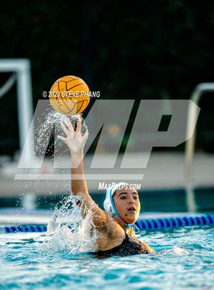Thumbnail 1 in Mira Loma @ Franklin photogallery.