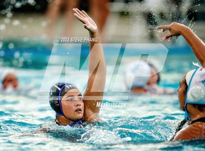 Thumbnail 1 in Mira Loma @ Franklin photogallery.