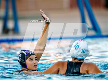Thumbnail 2 in Mira Loma @ Franklin photogallery.