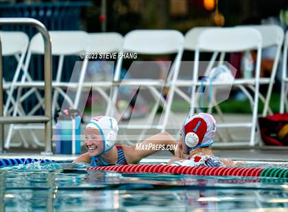 Thumbnail 2 in Mira Loma @ Franklin photogallery.