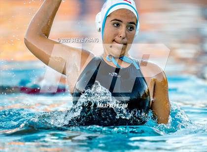 Thumbnail 3 in Mira Loma @ Franklin photogallery.