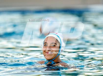 Thumbnail 3 in Mira Loma @ Franklin photogallery.