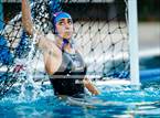 Photo from the gallery "Mira Loma @ Franklin"