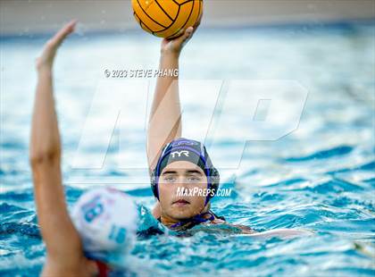 Thumbnail 2 in Mira Loma @ Franklin photogallery.