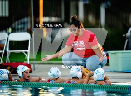 Thumbnail 1 in Mira Loma @ Franklin photogallery.