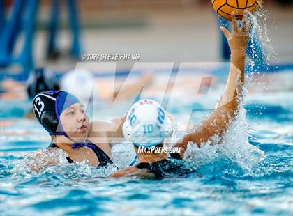 Thumbnail 2 in Mira Loma @ Franklin photogallery.
