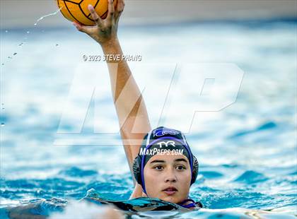 Thumbnail 1 in Mira Loma @ Franklin photogallery.