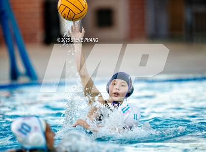Thumbnail 1 in Mira Loma @ Franklin photogallery.