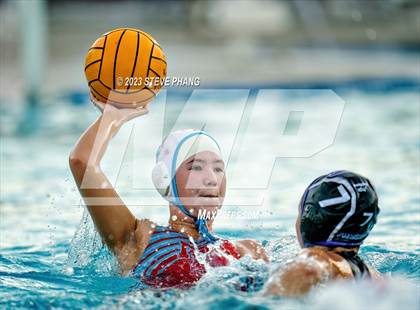 Thumbnail 1 in Mira Loma @ Franklin photogallery.