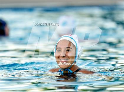 Thumbnail 1 in Mira Loma @ Franklin photogallery.