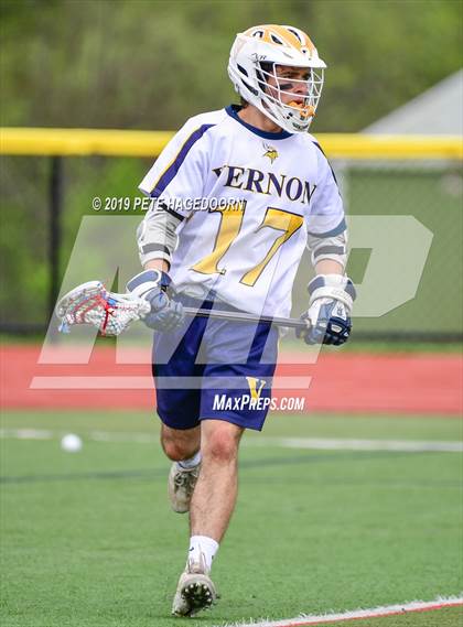 Thumbnail 1 in Morris Knolls @ Vernon photogallery.