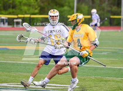 Thumbnail 1 in Morris Knolls @ Vernon photogallery.